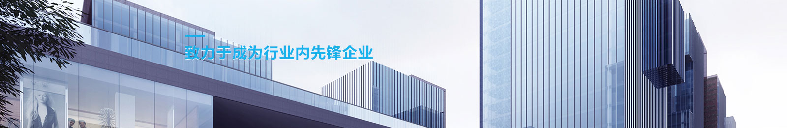 ⭐稳定包售后的波兰世纪佳缘批发号怎么买